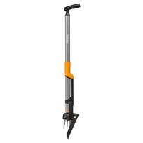 Ravėtuvas Fiskars 1080409