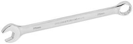 Kombinuotas raktas Truper Expert Extra Long, 298 mm, 21 mm