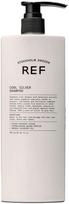Šampūnas Ref Cool Silver, 750 ml
