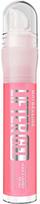 Lūpų aliejus Maybelline Lifter Gel, 6.6 ml, sugar spritz sp., 04