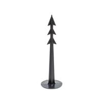 Sodo smeigė agroplėvelės tvirtinimui 125 mm (100)