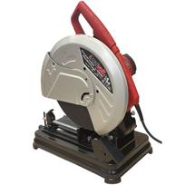 Diskinės metalo pjovimo staklės Dualvolt DHM3502, 2300 W, diskas 355 mm