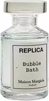 Maison Margiela, Replica Vonios putos, Eau De Toilette, Unisex, 7 ml *Miniature