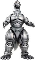 Banpresto Godzilla Mechagodzilla 1993 Machine Chronicle Ichibansho figure 23cm