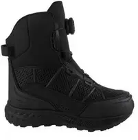 Braidymo batai Finntrail DELTA Graphite 5242, Dydis avalynė: 44
