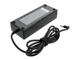 Įkroviklis nešiojamam kompiuteriui Movano 19.5v 6.15a (4.5x3.0 pin) 120W HP