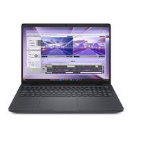 Nešiojamas kompiuteris Dell Pro Max 16 MC16250, 16", FHD+, Intel Core Ultra 7 255H, 512GB SSD, 32GB DDR5, NVIDIA RTX PRO 2000, 8GB, Windows 11 Pro