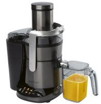 Centrifuginė sulčiaspaudė Proficook PCAE1326DIX, 1000 W