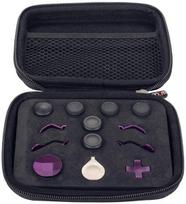 Venom Xbox Elite Series 2 Controller Accessory Kit