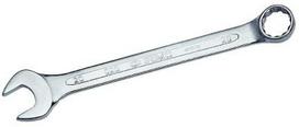 Kombinuotas raktas Irimo Wrench, 250 mm, 21 mm