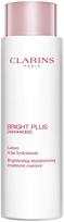 Veido esencija Clarins Bright Plus Advanced, 200 ml