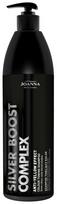 Šampūnas Joanna Professional Silver Boost Complex, 1000 ml