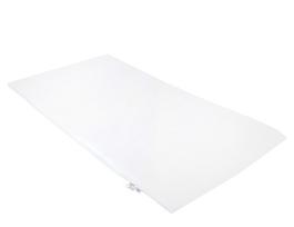 Čiužinys Multitex Ticket, 120 cm x 60 cm
