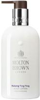 Kūno losjonas Molton Brown Relaxing Ylang-Ylang, 100 ml