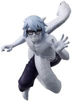 Banpresto Naruto Shippuden Vibration Star Kabuto Yakushi figure 18cm