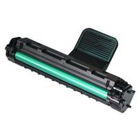 Kasetė lazeriniui spausdintuvui Analoog tooner 3200 Compatible for Xerox 3200/3200MFP 3000 lk