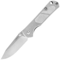 Atlenkiamas peilis Sanrenmu Land 710 EDC Classic, 1 vnt.
