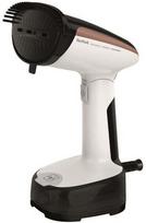 Garų lygintuvas Drabužių garintuvas TEFAL Steam Pocket DT3030, rankinis