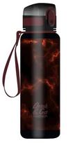 Coolpack Brisk 600 ml gertuvė