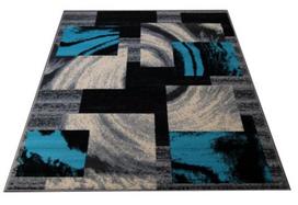 Kilimas Amazon Turkish 4 200x300 cm