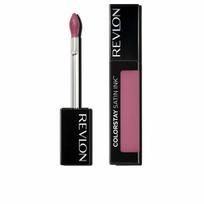 Lūpų dažai Revlon ColorStay Satin Ink Nº 8 Mauvey darling, 5 ml