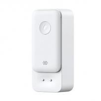 Bot Water Leak Detector | W4402000 | 810150543780