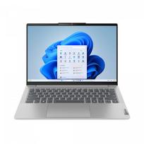 Nešiojamas kompiuteris LENOVO 14" Ideapad Slim 5 14IMH9 U7-155H 16GB 512GB Windows 11
