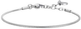 Luca Barra Fine steel bracelet for women Hadek BK2780