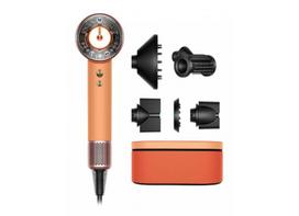 Dyson HD16 Supersonic Nural
