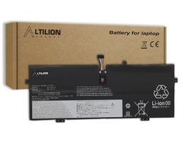 Nešiojamo kompiuterio akumuliatorius Baterija Altilion Energy L21C4PH0 tinkama Lenovo