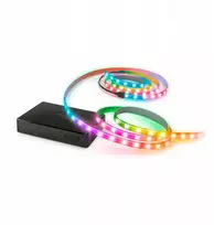 Philips Smart Sync box 2.0 + taśma LED do TV 55''- 65''