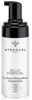 Stendhal Éclat Essentiel valomosios putos 125ml