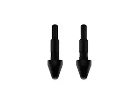 Lenovo 16 „Daa Tab Active Pen“ pakaitinių plunksnų