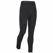 Termo kelnės slidinėjimui vyrams Millet Wool Blend 150 3515729219000, juodos, XXL