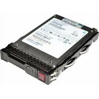 Serverio diskas HP 768268-001 400GB 2.5'' SATA III (6Gb/s) (hot-plug SSD 400GB SAS 2.5 colio) | hot-plug SSD 400GB SAS 2.5inch | 5712505750452