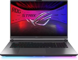 ROG Strix G18 18 G815JPR-S9038W 18 240hz i9-14900HX 16GB 1SSD RTX5070 | 90NR0LM1-M001H0