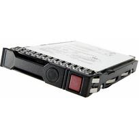 Serverio diskas HP 800GB SAS 12G MU SFF SC DS SSD | 800GB SAS 12G MU SFF SC DS SSD | 5704174551553