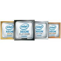 Serverio procesorius HPE Intel Xeon-Gold 6526Y 2.8GHz 16 branduolių 195W | P67080-B21 | 0190017693262