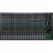 Mackie PROFX 30V3 - garso mikseris | 85437091 | 663961057973