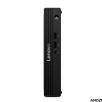 Kompiuteris Lenovo Lenovo V105q Ryzen 5 40 / 16GB / 512GB / Windows 11 Pro (13Q2000RPB) | 13Q2000RPB | 199274727710
