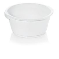Polipropileno dubuo su rankenomis, 20l