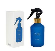 Alvoria namų kvapas su purškikliu Angel aromatas 250 ml.