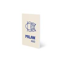 Nešiojamasis kompiuteris A5/24K line 460 sience 1918 beige - MILAN
