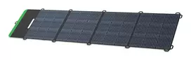 APC Schneider OffGrid Portable Solar Panel, 200W