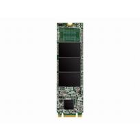 SK hynix SC300 HFS128G39MND-3510DB 128GB M.2 2280 SATA SSD (Atnaujinta) (Atnaujinta)