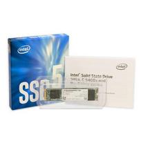 Intel 545s SSDSCKKW256G8 256GB M.2 2280 SATA SSD (Atnaujinta) (Atnaujinta)