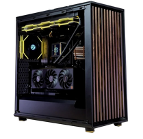 Kompiuteris su AMD Ryzen 9 9950X3D, Nvidia RTX 5090 32GB T1, DDR5 64GB (2x32GB), M.2 2280 Samsung 9100 PRO 4TB 14800MB/s