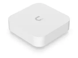 UBIQUITI UXG-Lite-EU Gateway UniFi Gateway Lite 2x RJ45 1000Mb/s USB-C
