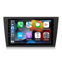 automobilinis radijas Junsun vw golf vi 2008-2012 gps navi carply