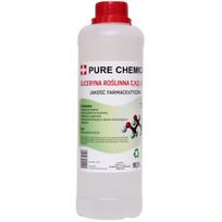 Glicerinas Chosa 1l